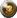 Earth Icon FFXIII