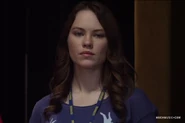 DefaultKatie5