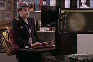 DefautTristan5