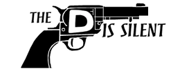 DIsSilent