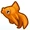 Goldfish