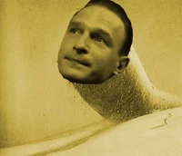 FegelHulud