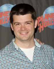 Chris Miller