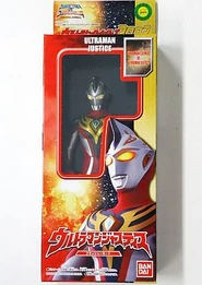 X 125