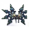 Yomi