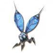 Nekton