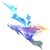 Giant's Fist