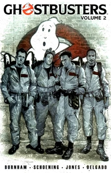 GhostbustersIDWVolumeTwo01