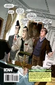 GhostbustersIDWVolumeTwo02