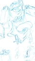 GhostbustersIDWVolumeTwo04