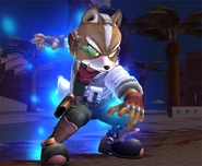 Fox 071004a-l