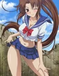 Mai Screen