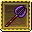 Thanatos mace