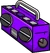 5159 icon