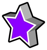 7116 icon