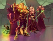 Lor'themar