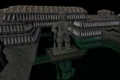 The Giant Dwarf.png