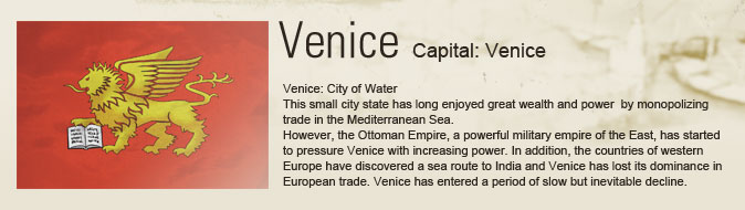 Vennfo