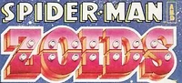 Spider-man-and-zoids-logo