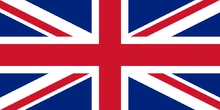 UKFlag