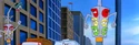 CartoonCreationsinStayToonedepisodeCollage
