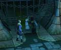Tying Sarsaparilla.png