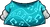 4644 icon