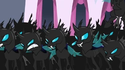 809px-Changeling swarm S2E26
