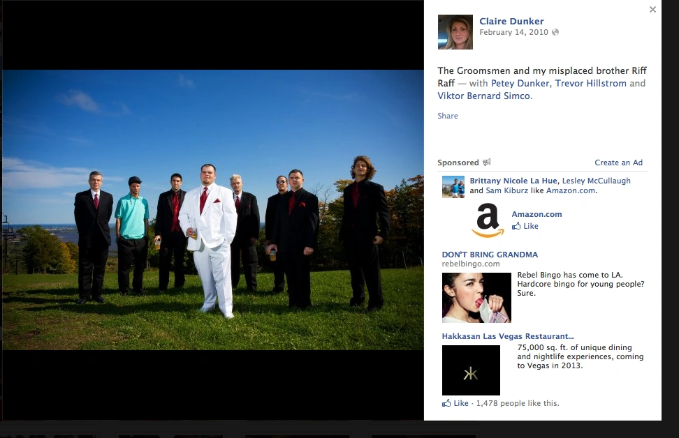 Screen_shot_2012-07-19_at_2.35.50_AM.png
