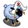 The Netherlands Event-icon