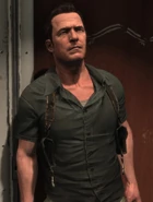 PanamaShirt