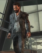 DamagedSuitwithnotie3