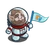 Outer Space Event-icon