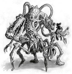 Beetleworx5
