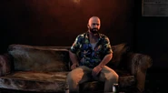 Hawaii Shirt4