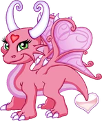 LoveDragonAdult