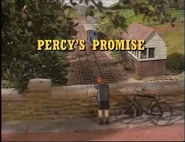 Percy'sPromise1991titlecard