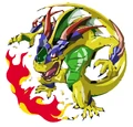 Salamalyon