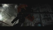 Snake6