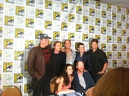 ComicCon2012FireflyPanel8