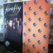 ComicCon2012FireflyPanel