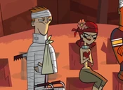 Eatpukeandbewaryscottbeforehiselimination-1-
