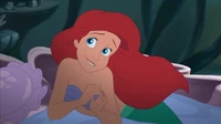 Ariel (3)