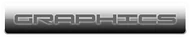 Graphicsbadge