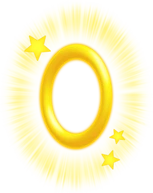 380px-GoldenringNSMB2