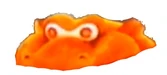 Magmaargh