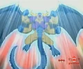 Gigars (Bit-Beast)