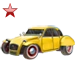 Item villeocity ruby 01
