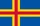 800px-Flag of Åland.svg (1).png