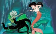 Little-mermaid-2-2